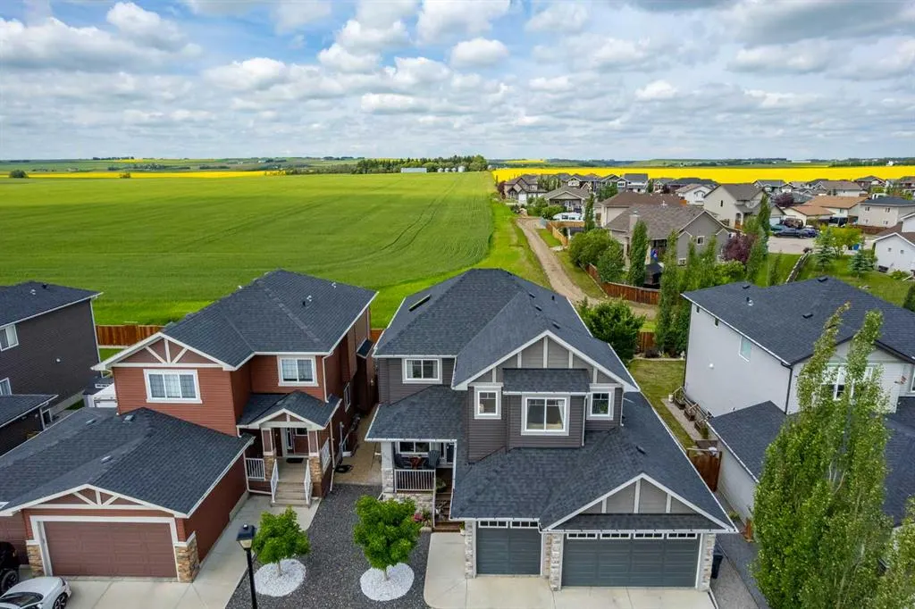 1431 Ranch Road