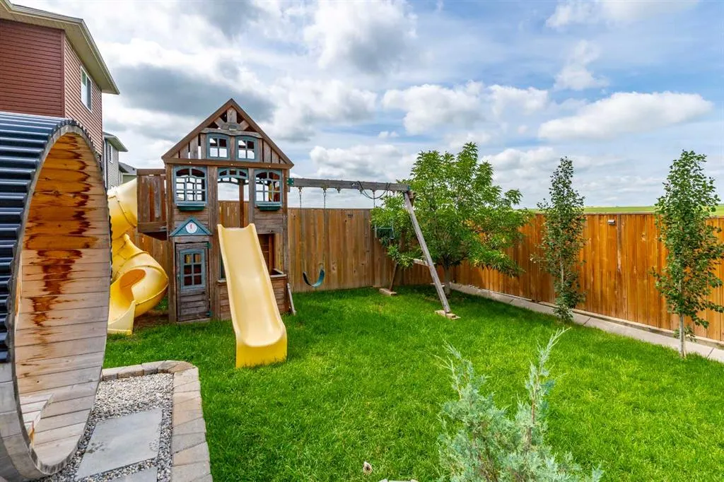 1431 Ranch Road