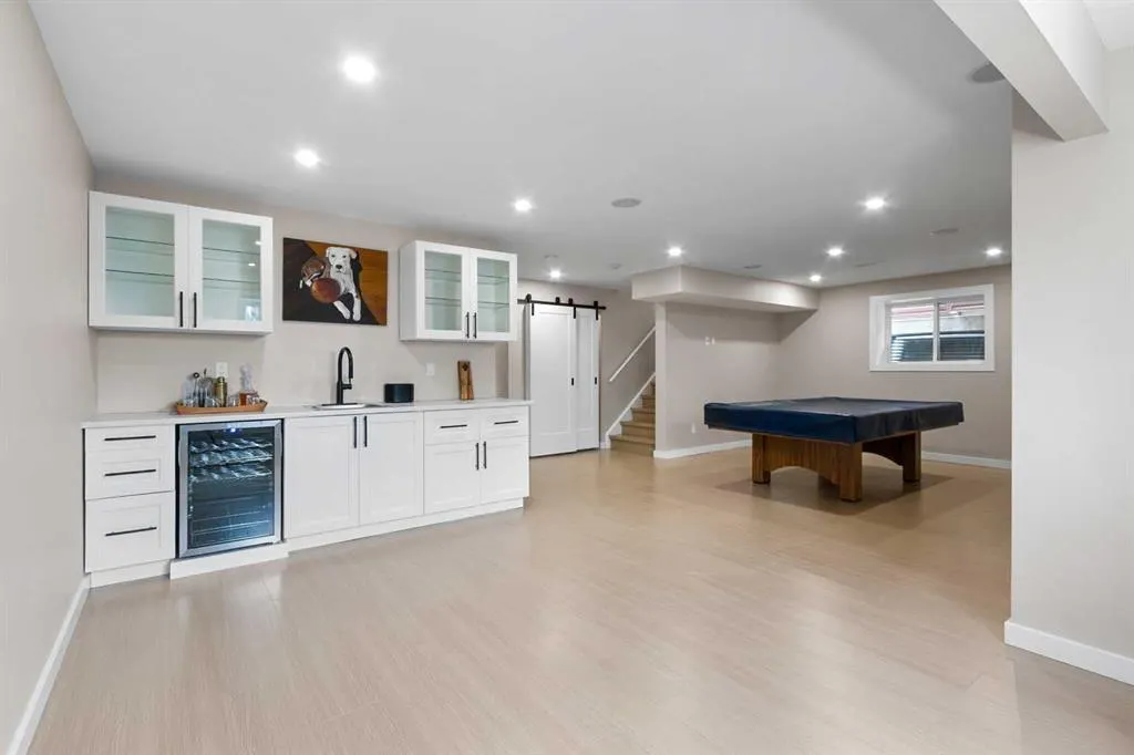 1431 Ranch Road