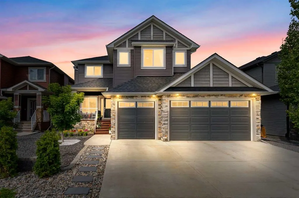 1431 Ranch Road