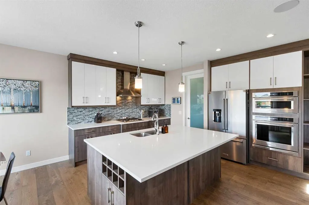 1431 Ranch Road