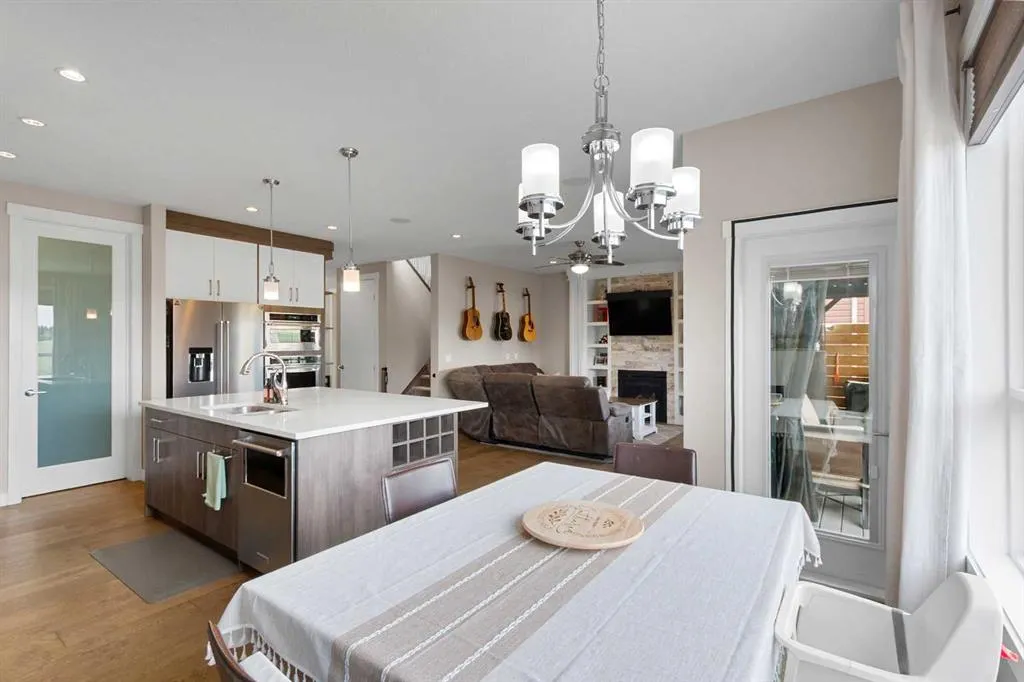 1431 Ranch Road
