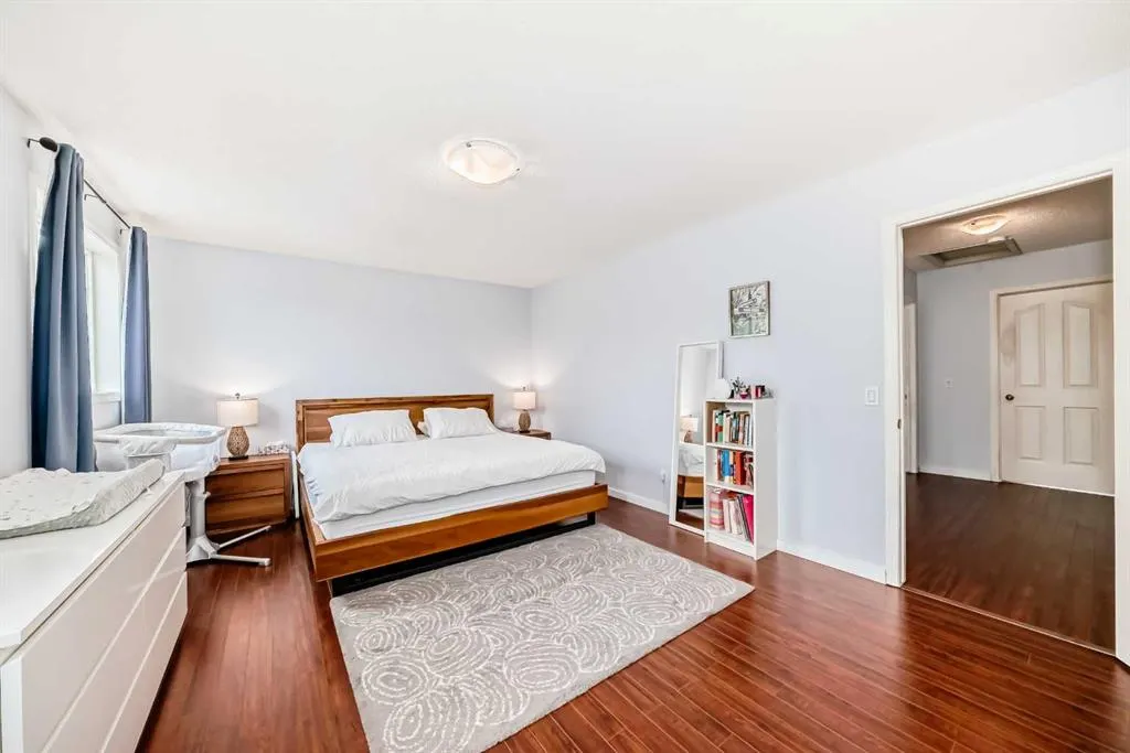 43 Douglas Glen Park SE