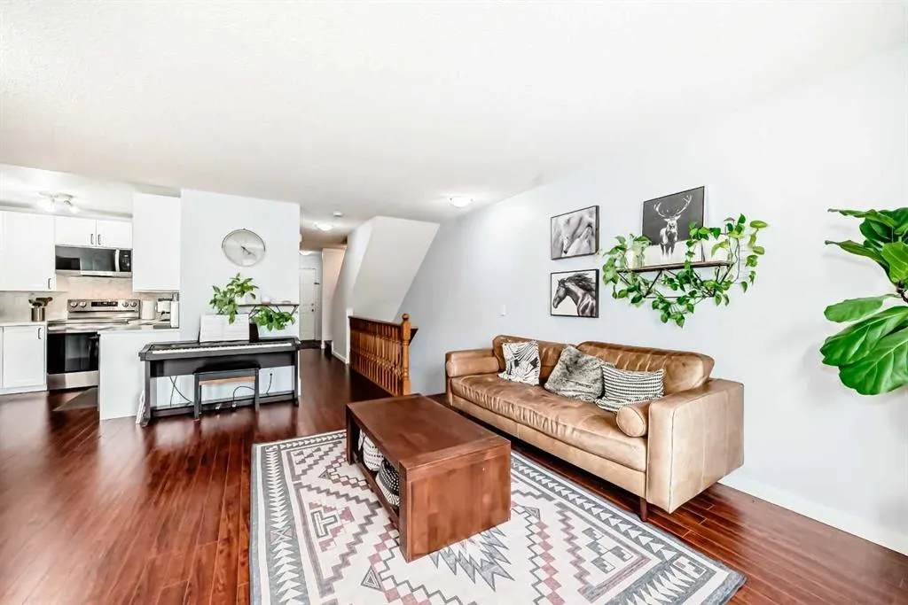 43 Douglas Glen Park SE