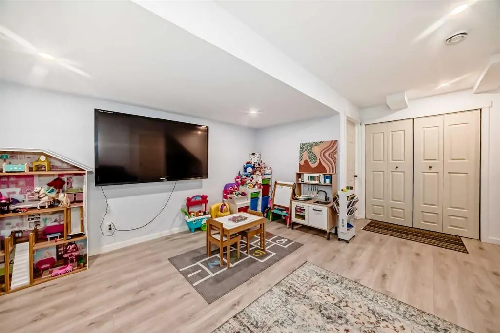 43 Douglas Glen Park SE