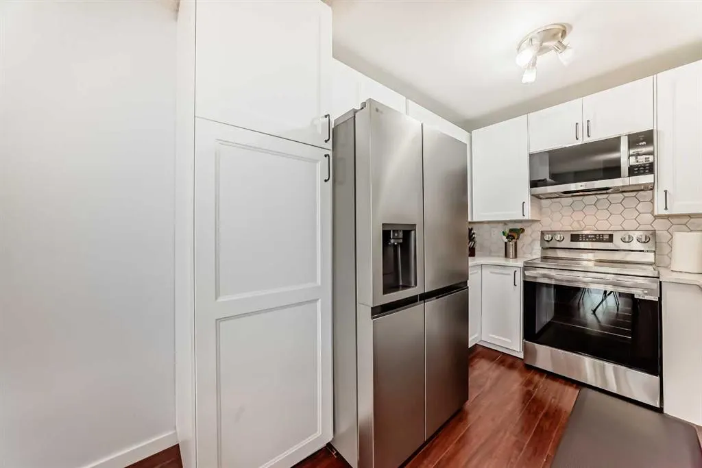 43 Douglas Glen Park SE