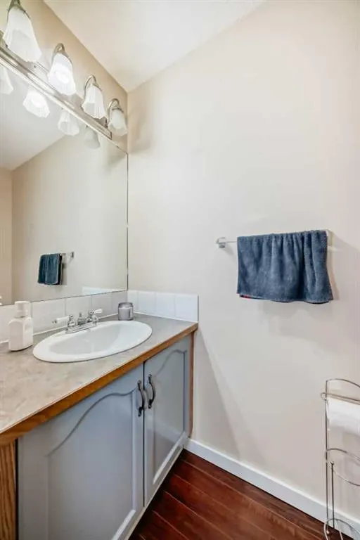 43 Douglas Glen Park SE