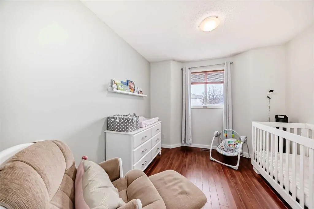 43 Douglas Glen Park SE