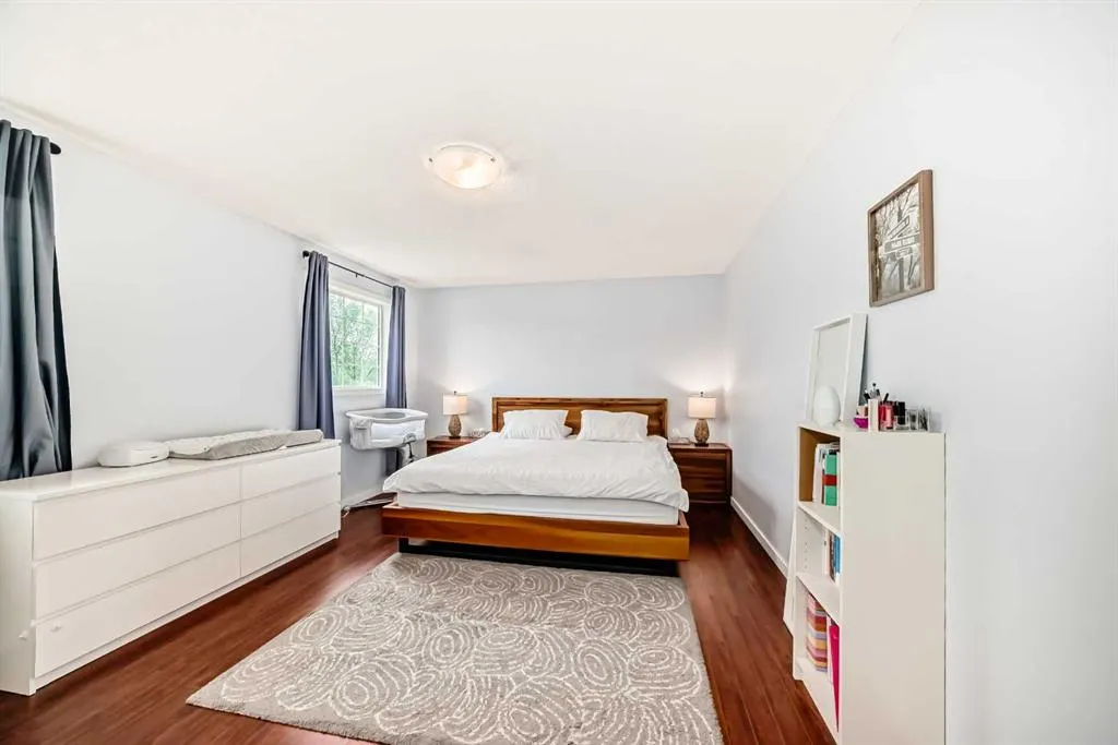 43 Douglas Glen Park SE