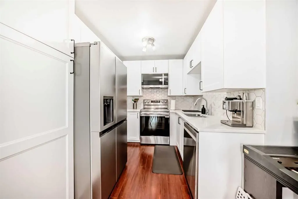 43 Douglas Glen Park SE