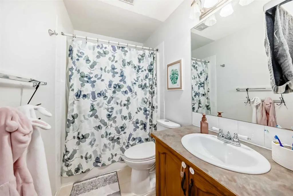 43 Douglas Glen Park SE