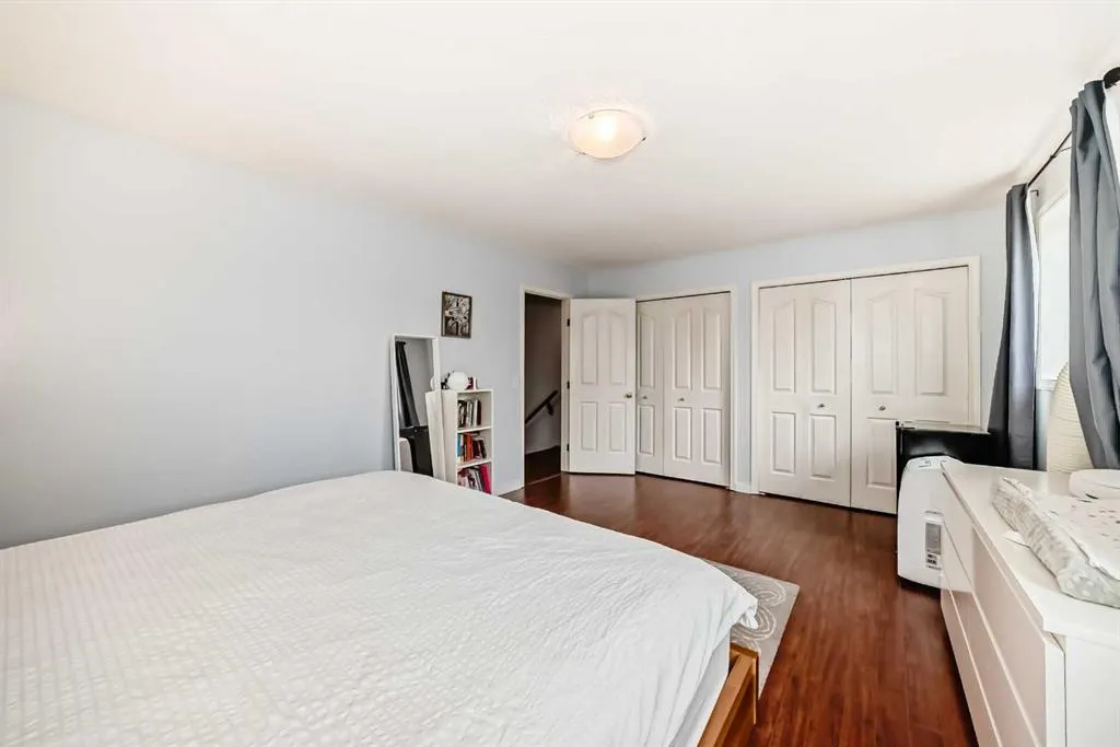 43 Douglas Glen Park SE