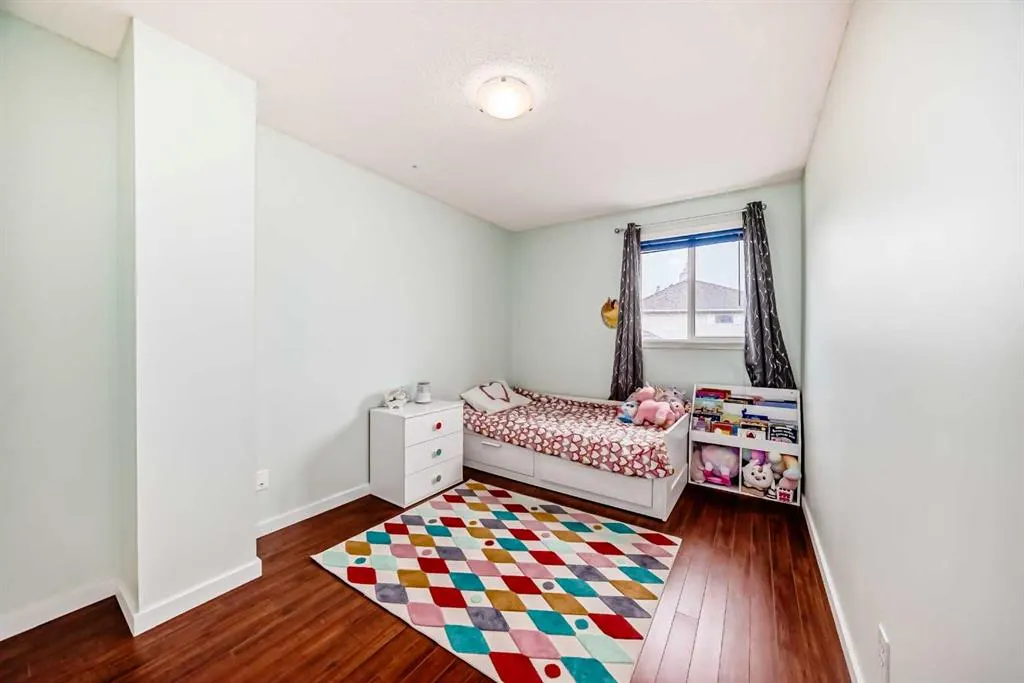43 Douglas Glen Park SE