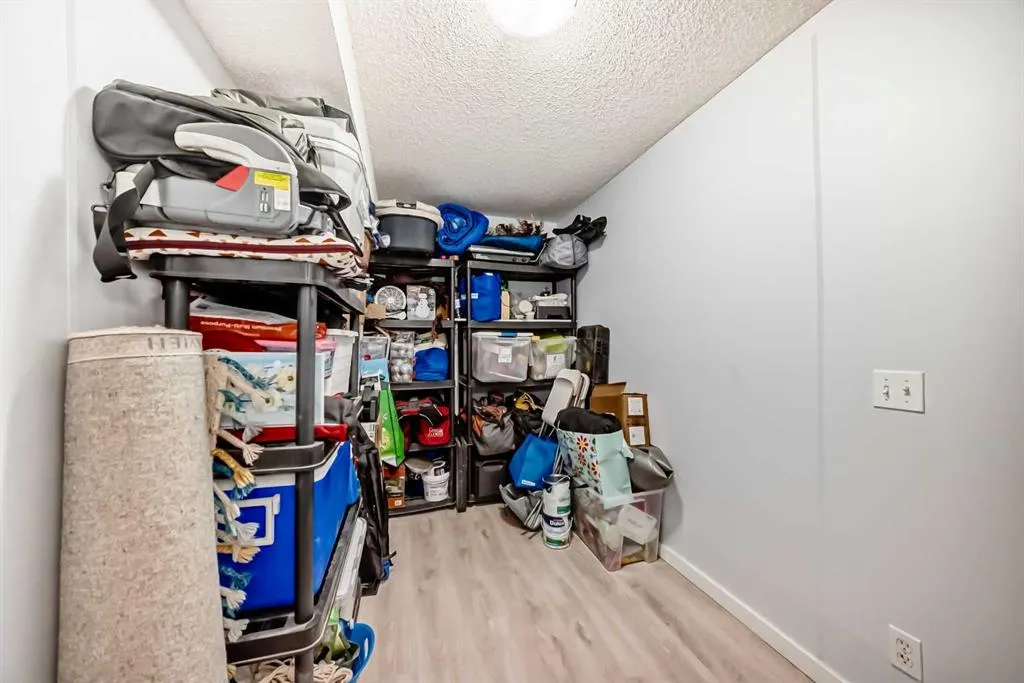 43 Douglas Glen Park SE