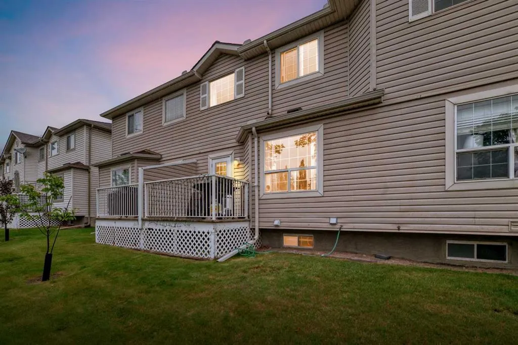 43 Douglas Glen Park SE
