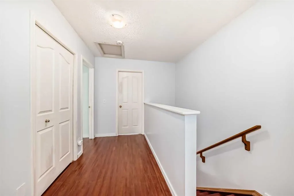 43 Douglas Glen Park SE