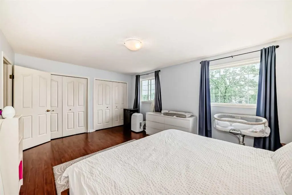 43 Douglas Glen Park SE