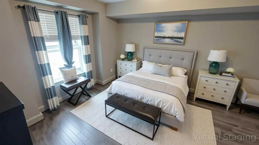2000 applevillage Court SE, #402
