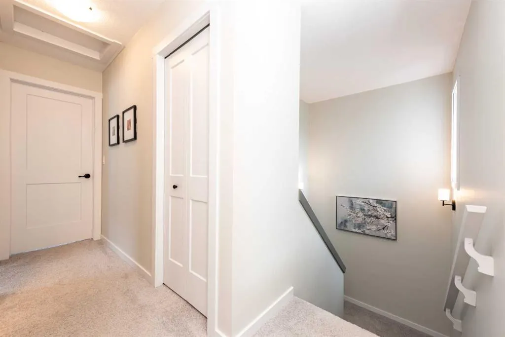 188 Wildrose Crescent
