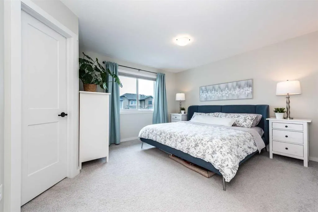 188 Wildrose Crescent