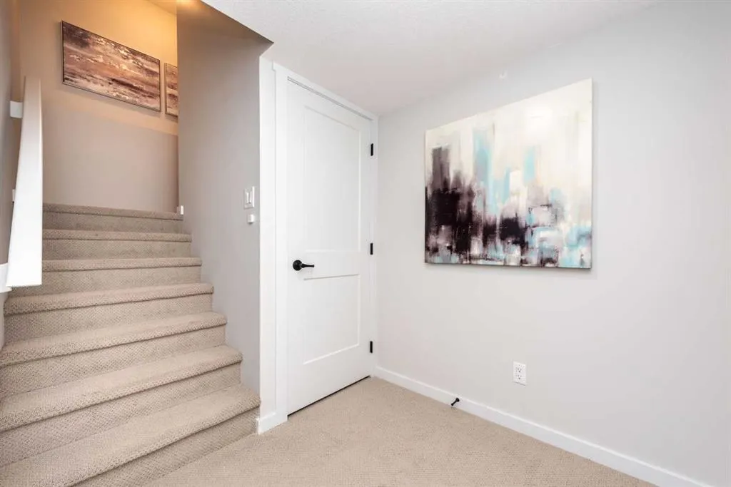 188 Wildrose Crescent