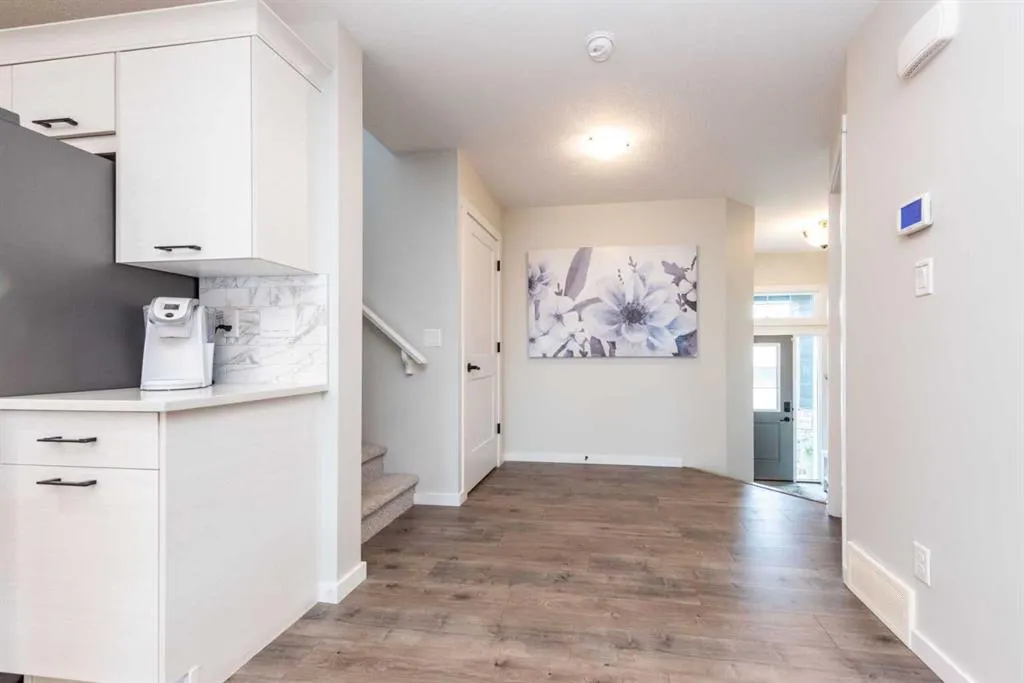 188 Wildrose Crescent