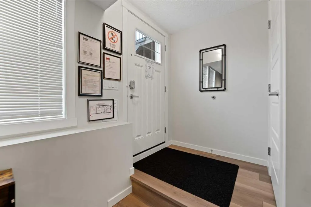 353 Cranbrook Square SE