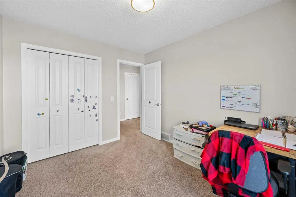 15 Red Embers Lane NE
