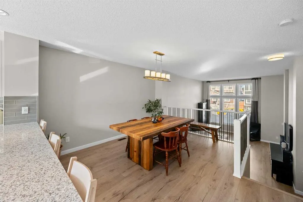 15 Red Embers Lane NE
