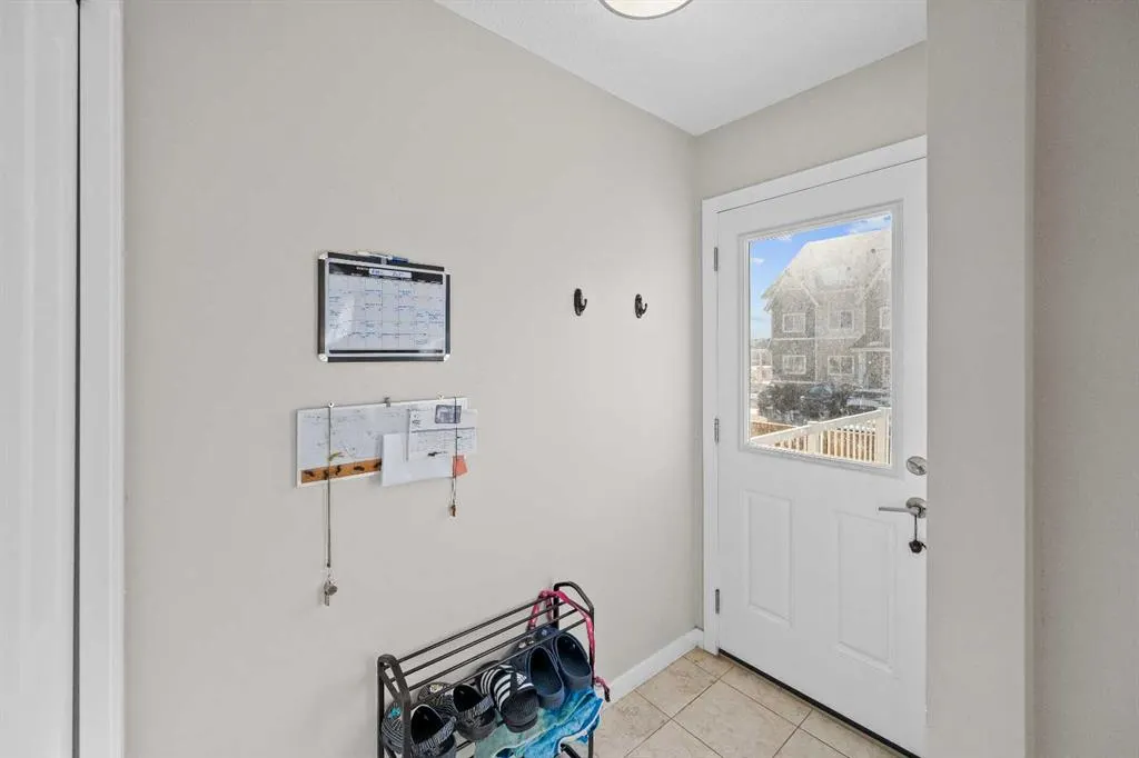 15 Red Embers Lane NE