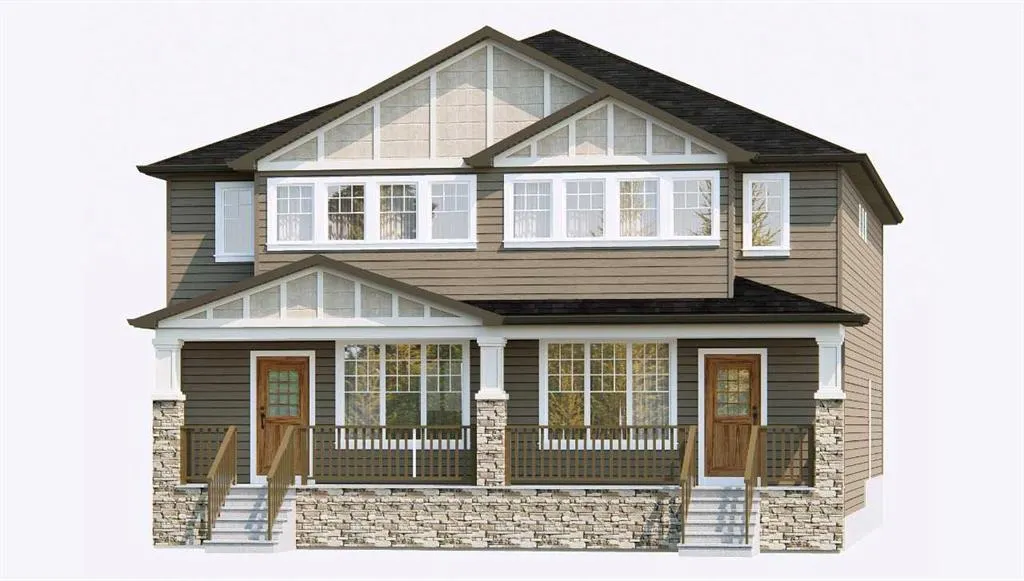 5021 Harmony Circle
