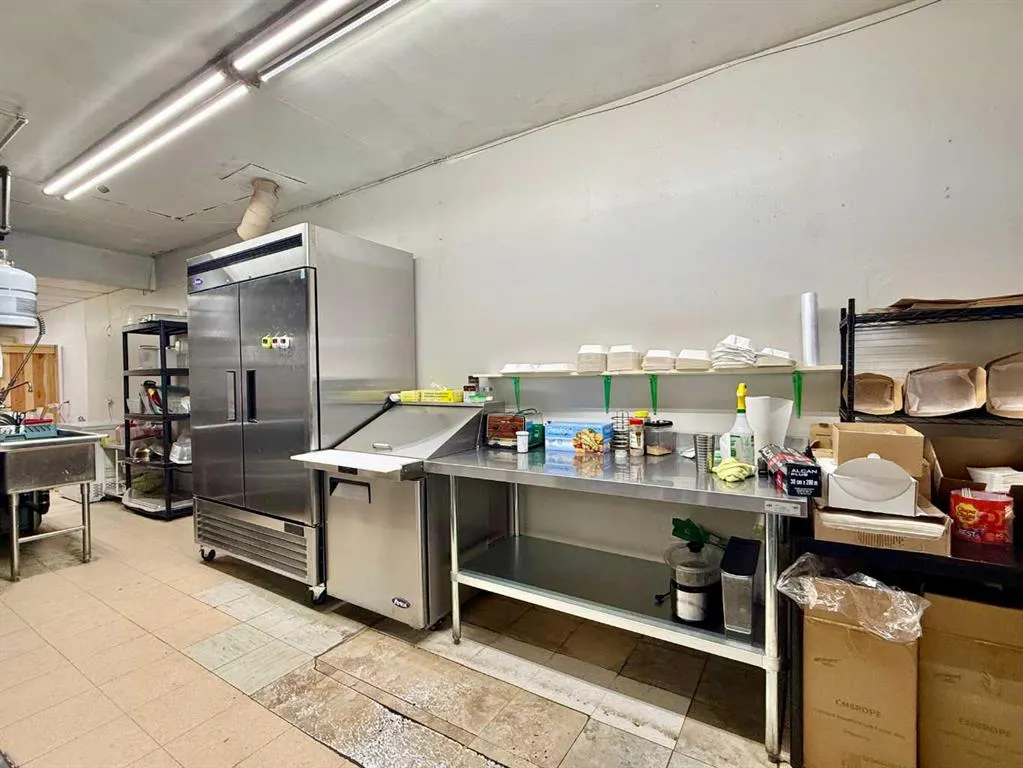 7930 Bowness Road NW, #78