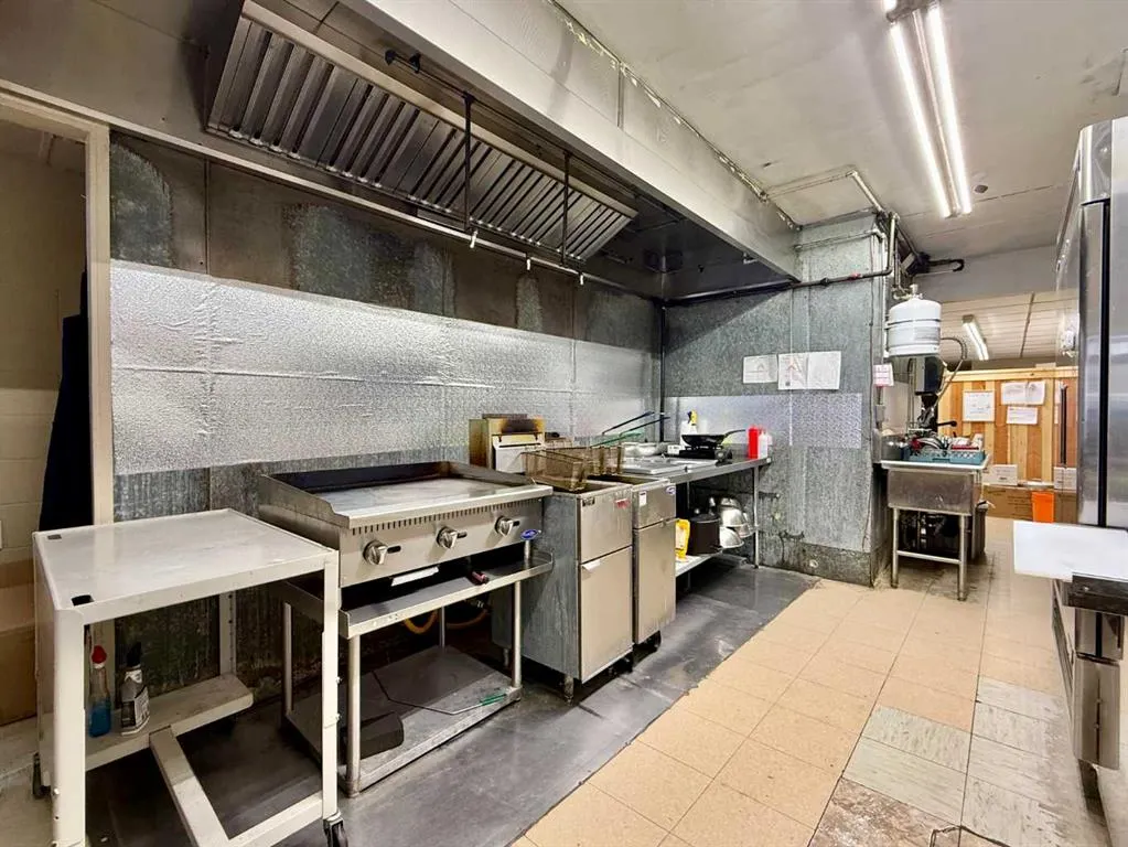 7930 Bowness Road NW, #78