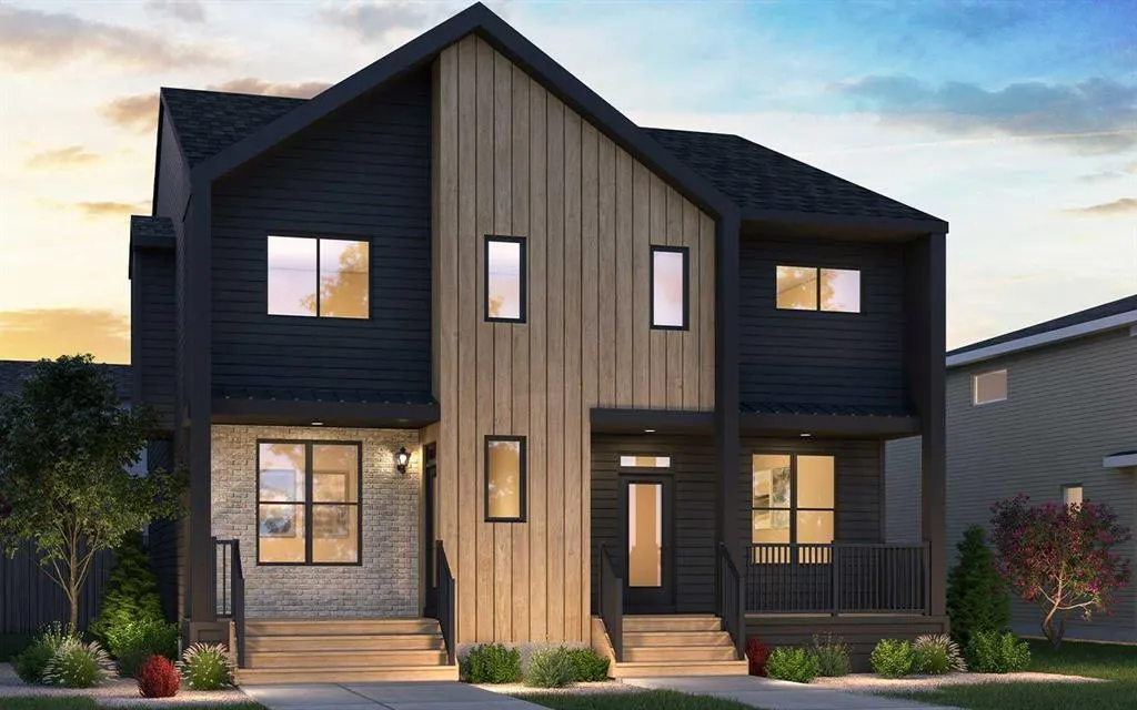 58 Setonvista Grove SE