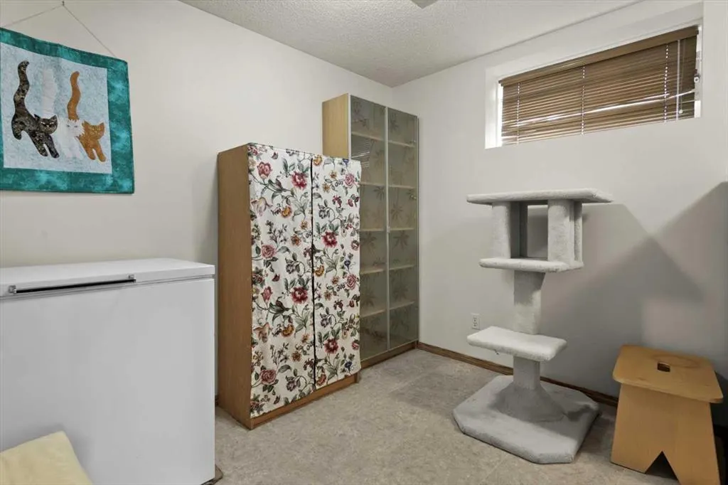 56 Hidden Spring Place NW