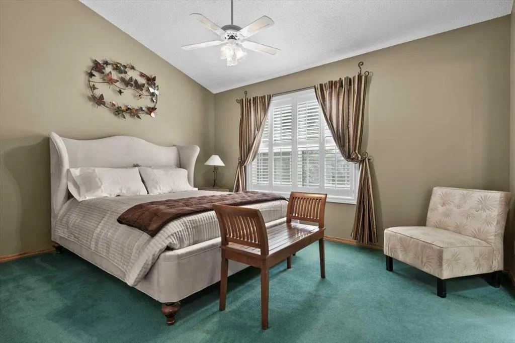 56 Hidden Spring Place NW