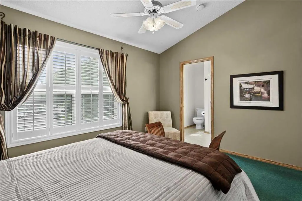 56 Hidden Spring Place NW