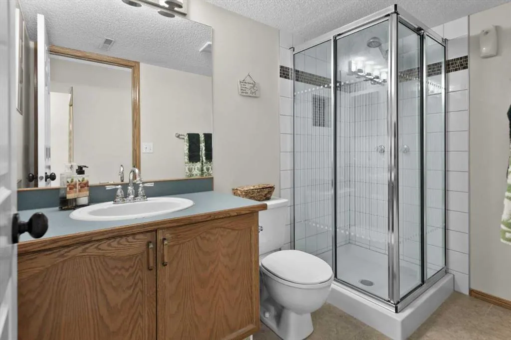 56 Hidden Spring Place NW