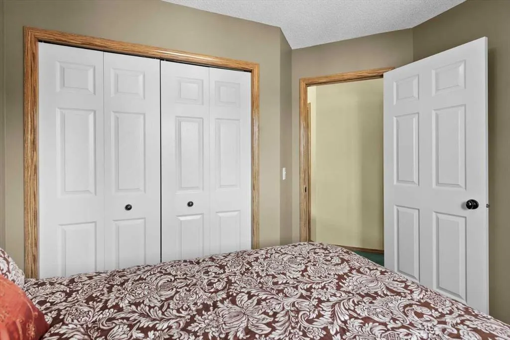 56 Hidden Spring Place NW