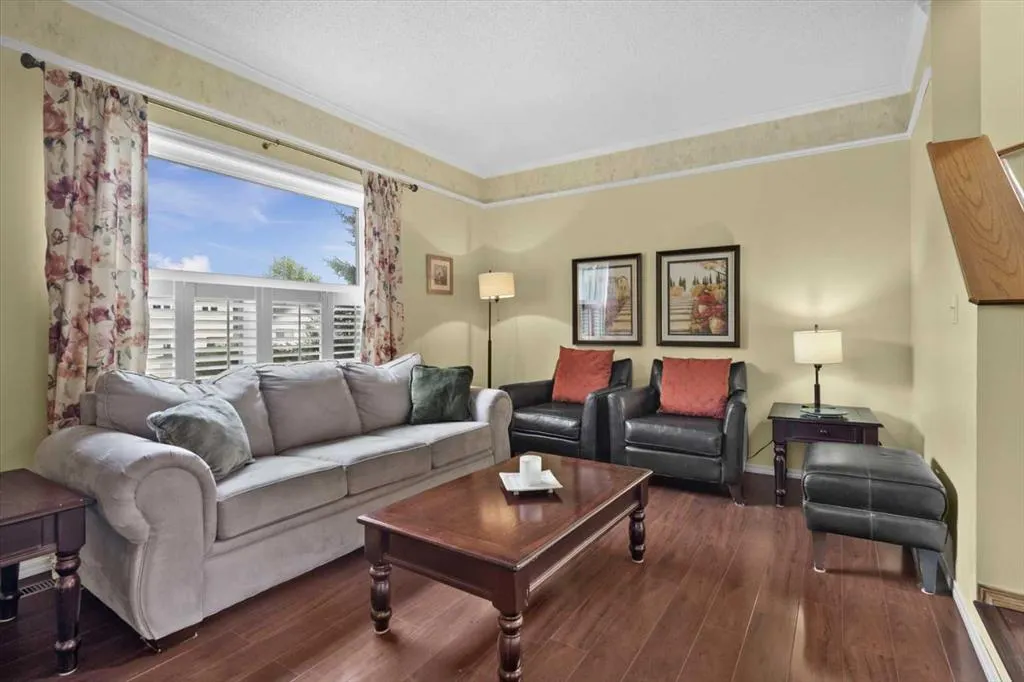 56 Hidden Spring Place NW