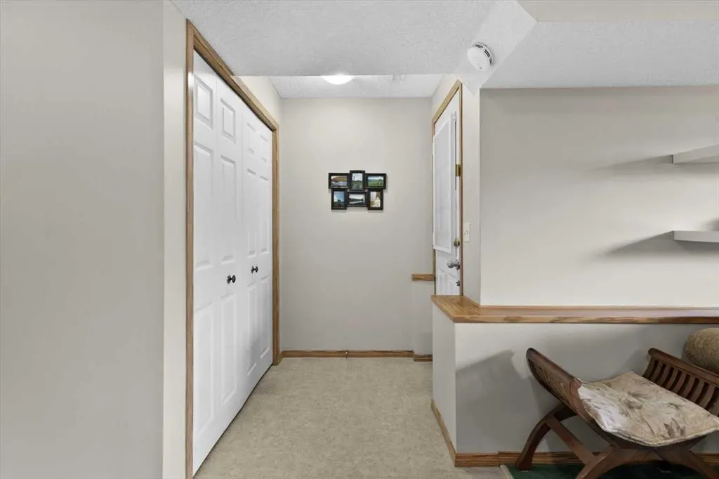56 Hidden Spring Place NW