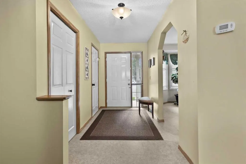 56 Hidden Spring Place NW