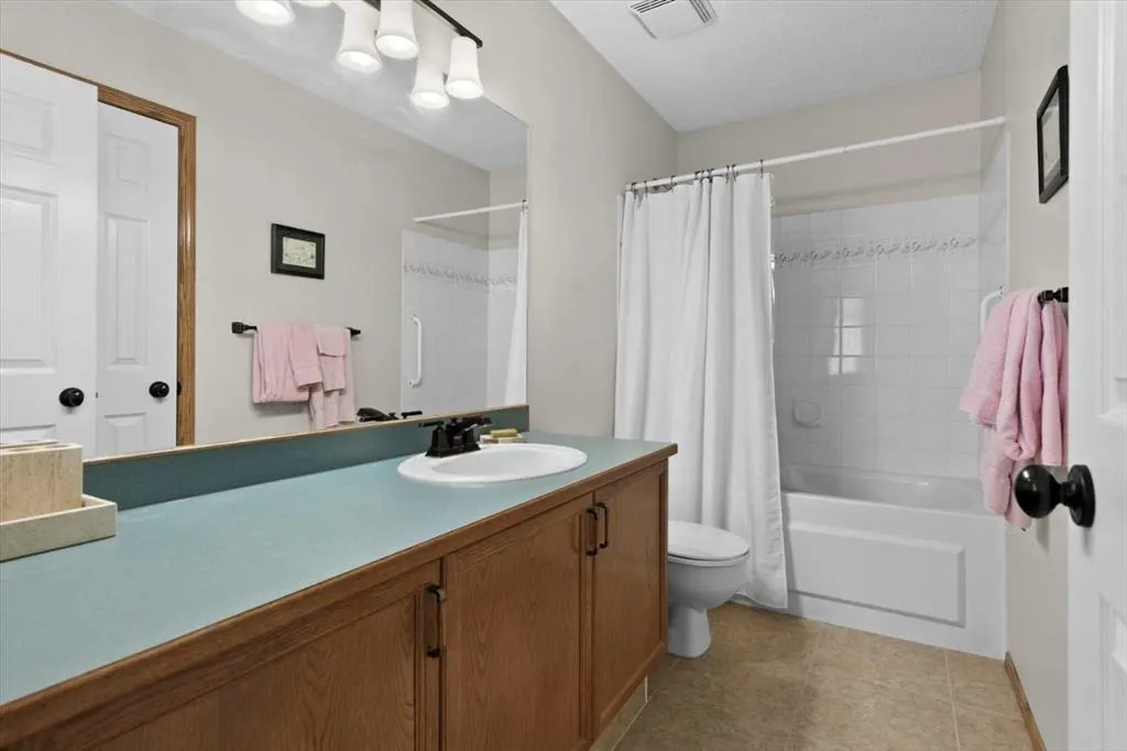 56 Hidden Spring Place NW