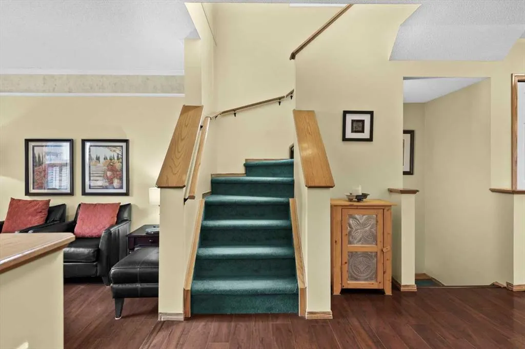 56 Hidden Spring Place NW