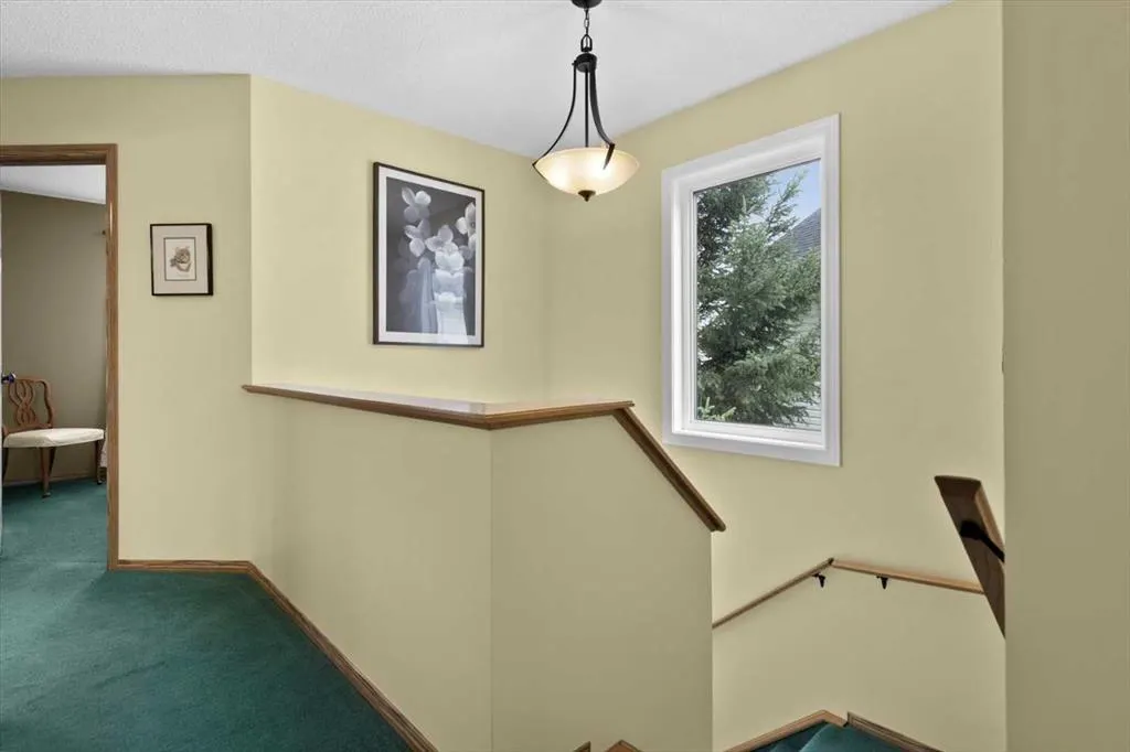 56 Hidden Spring Place NW
