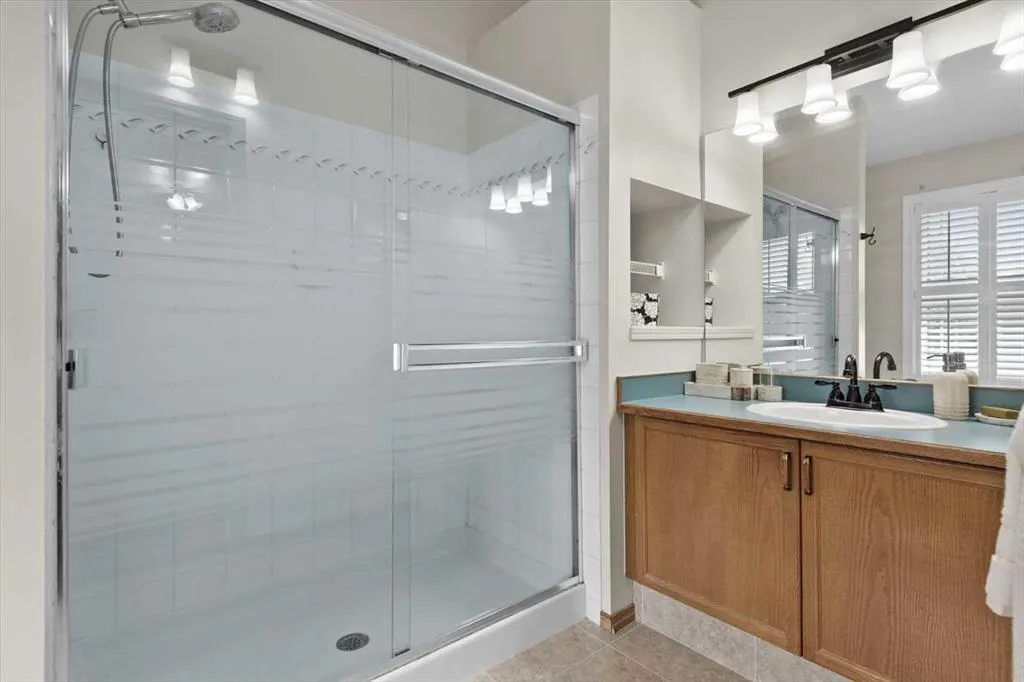 56 Hidden Spring Place NW