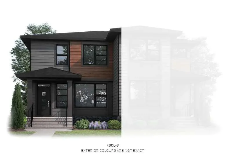375 Fireside Drive