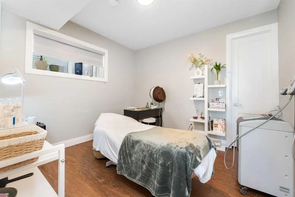 128 Hampstead Mews NW