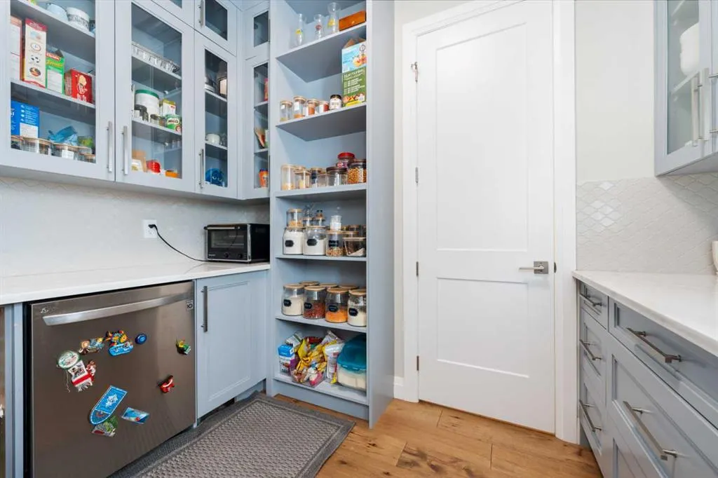 128 Hampstead Mews NW