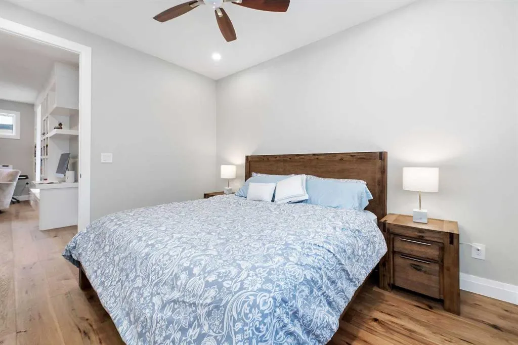 128 Hampstead Mews NW